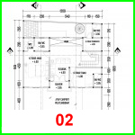 002.Denah-Lantai-2-150x150