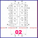 002.Denah-Lantai-2-2-150x150