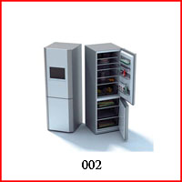 002.Kulkas Cover