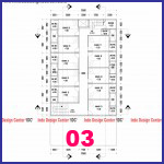 003.Denah-Lantai-3-150x150