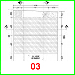 003.Denah-Rencana-Atap-150x150
