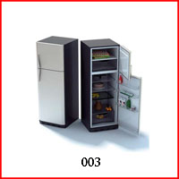 003.Kulkas Cover