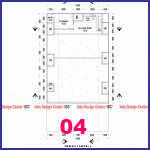 004.Denah-Lantai-4-150x150
