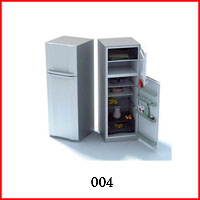 004.Kulkas Cover