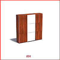004.Lemari Dan Nakas Cover