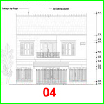 004.Tampak-Depan-150x150