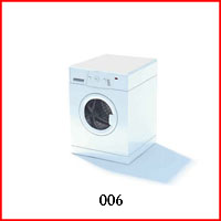 006.Mesin Cuci Cover
