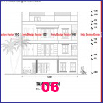 006.Tampak-Depan-150x150
