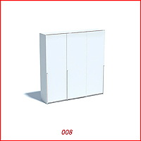 008.Lemari Dan Nakas Cover