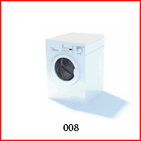 008.Mesin Cuci Cover