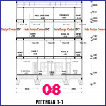 008.Potongan-B-B-150x150