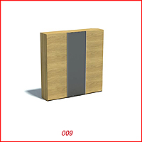 009.Lemari Dan Nakas Cover