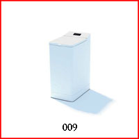 009.Mesin Cuci Cover
