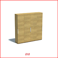 010.Lemari Dan Nakas Cover