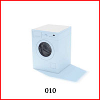 010.Mesin Cuci Cover
