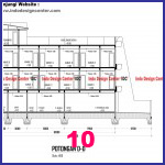 010.Potongan-D-D-150x150