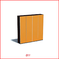 011.Lemari Dan Nakas Cover