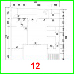 012.Denah-Rencana-Kusen-Lantai-1-150x150