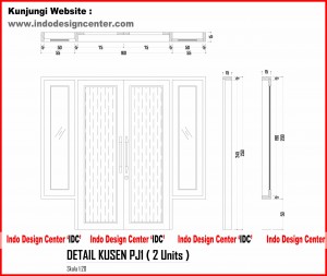 012.Detail Kusen 1