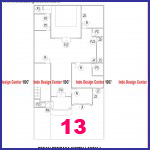 013.Denah-Rencana-Kusen-Lantai-1-150x150