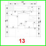 013.Denah-Rencana-Kusen-Lantai-2-150x150