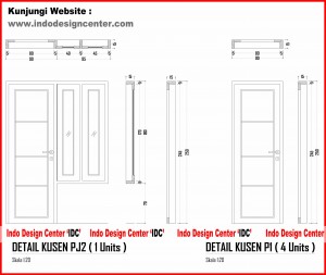 013.Detail Kusen 2