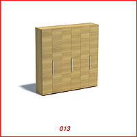 013.Lemari Dan Nakas Cover