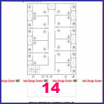 014.Denah-Rencana-Kusen-Lantai-2-150x150