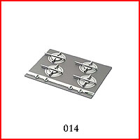 014.Kompor Cover