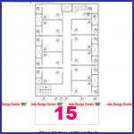 015.Denah-Rencana-Kusen-Lantai-3-150x150