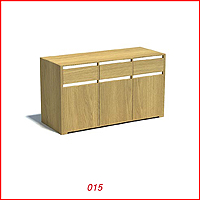 015.Lemari Dan Nakas Cover