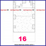 016.Denah-Rencana-Kusen-Lantai-4-150x150