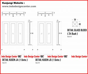 016.Detail Kusen 5