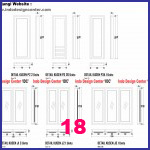 018.Detail-Kusen-2-150x150