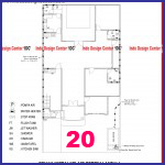 020.Denah-Instalasi-Air-Bersih-Lantai-1-150x150