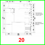 020.Denah-Rencana-Instalasi-Air-Bersih-Lantai-1-150x150