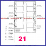 021.Denah-Instalasi-Air-Bersih-Lantai-2-150x150
