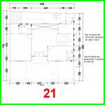 021.Denah-Rencana-Instalasi-Air-Bersih-Lantai-2-150x150