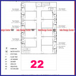 022.Denah-Instalasi-Air-Bersih-Lantai-3-150x150