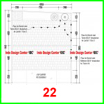 022.Denah-Rencana-Instalasi-Air-Bersih-Atap-150x150
