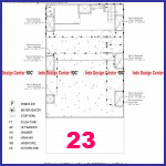 023.Denah-Instalasi-Air-Bersih-Lantai-4-150x150