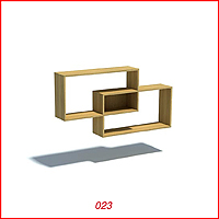023.Lemari Dan Nakas Cover