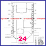 024.Denah-Instalasi-Air-Kotor-Lantai-1-150x150