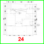 024.Denah-Rencana-Instalasi-Air-Kotor-Lantai-2-150x150
