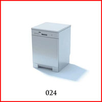 024.Kompor Cover