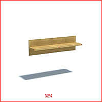 024.Lemari Dan Nakas Cover