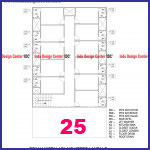 025.Denah-Instalasi-Air-Kotor-Lantai-2-150x150