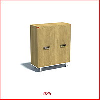 025.Lemari Dan Nakas Cover