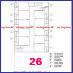 026.Denah-Instalasi-Air-Kotor-Lantai-3-150x150