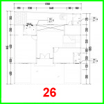 026.Denah-Rencana-Instalasi-Air-Bekas-Lantai-2-150x150